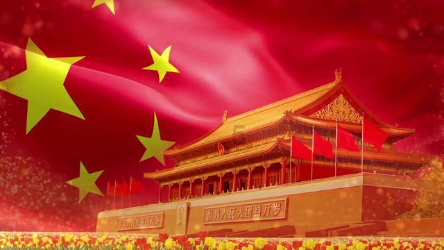 恭喜！张镇麟李晓旭官宣登上辽宁卫视春晚 辽篮双星受热捧