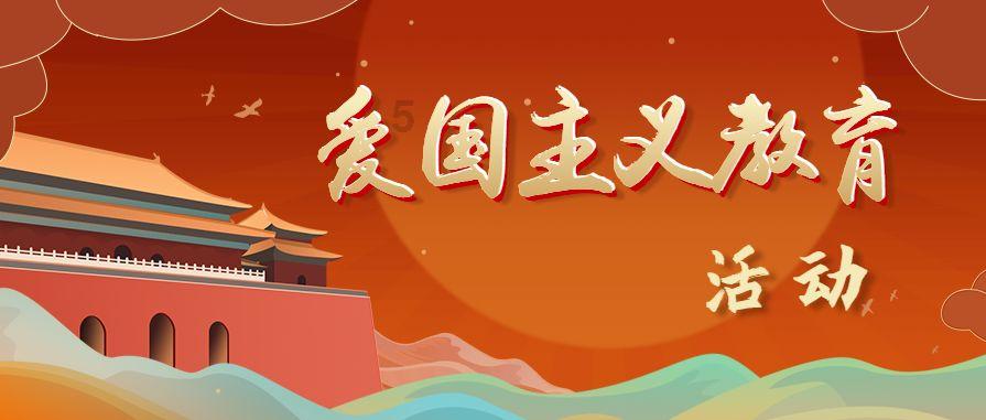 我市持续推进城乡建设与住建领域高质量发展