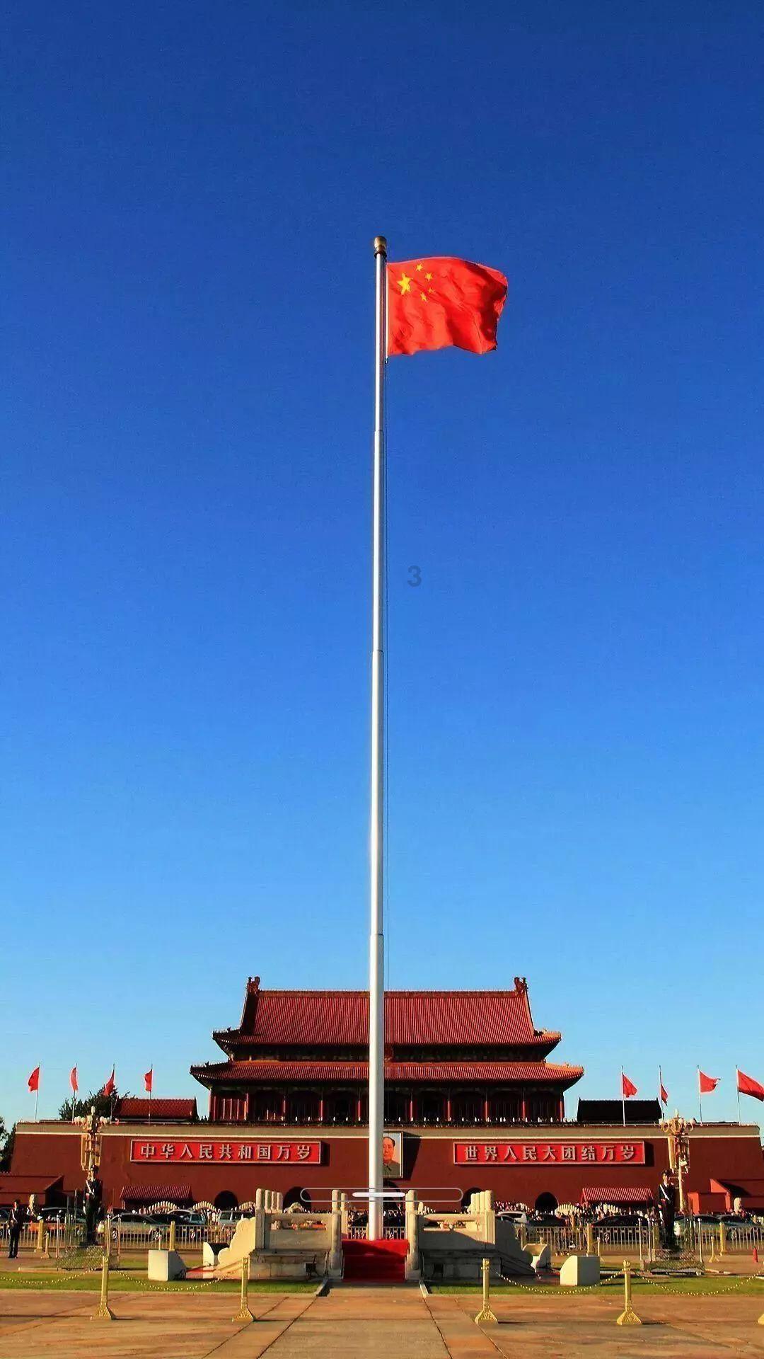 证监会处罚委办公室主任滕必焱：坚持“一案双查” 对未勤勉尽责的中介机构一并查处