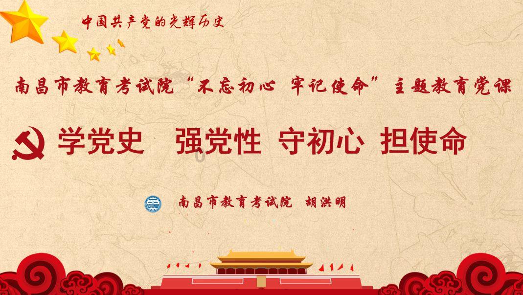 一加12为什么能够获得如此高的称赞?