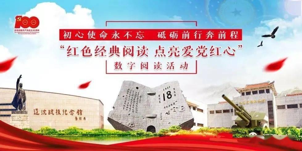 生活中有哪些让你开心的小事？游戏画面