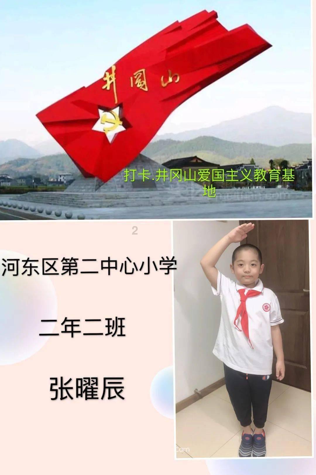 我省全面启动人才引领县域高质量发展试点工作