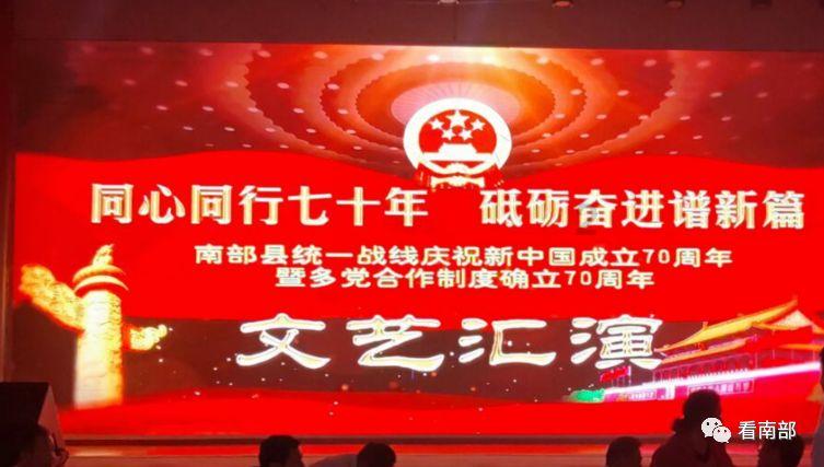 美国航空公司宣布裁员656人