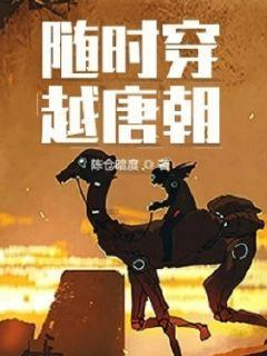 《要久久爱》差评出奇一致，观众：女主年龄太大显老