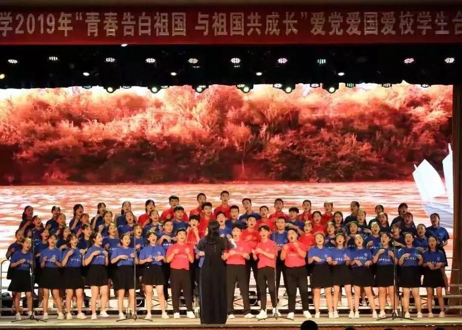 人保财险贵州黔东南分公司:顶风冒雪 用心服务群众