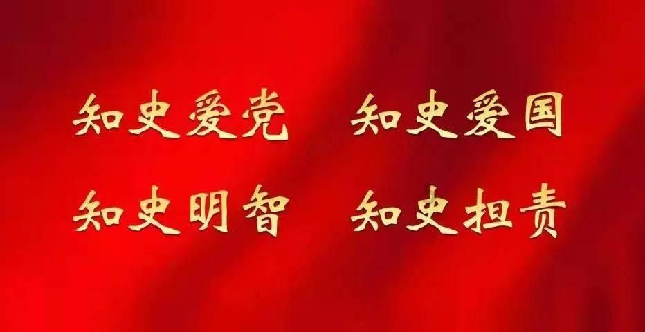 太飒了,缅因玩跑轮好像超模走秀啊!