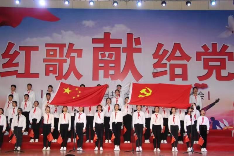 杭州到江西婺源有多少公里游戏画面