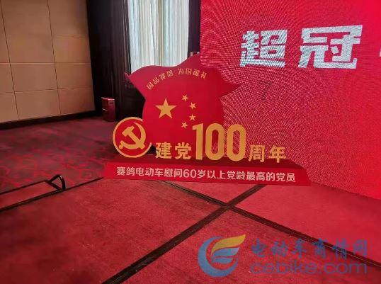 燃烧吧大脑免广告最新版