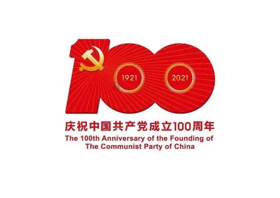 拯救机灵鸟