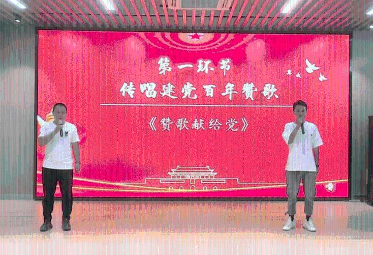朱邦芬院士：教育应该留白，优秀人才需要“松绑”
