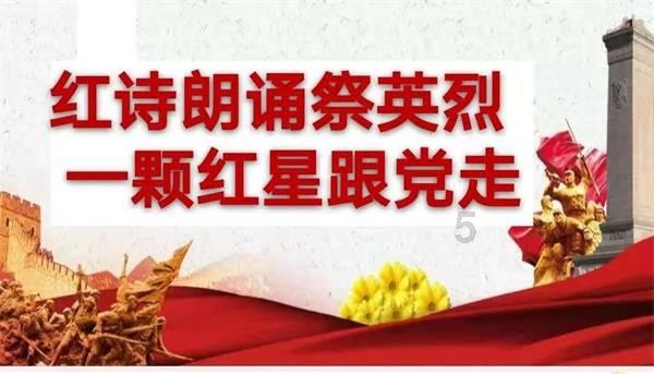 汉阴推进老旧小区天然气管网改造