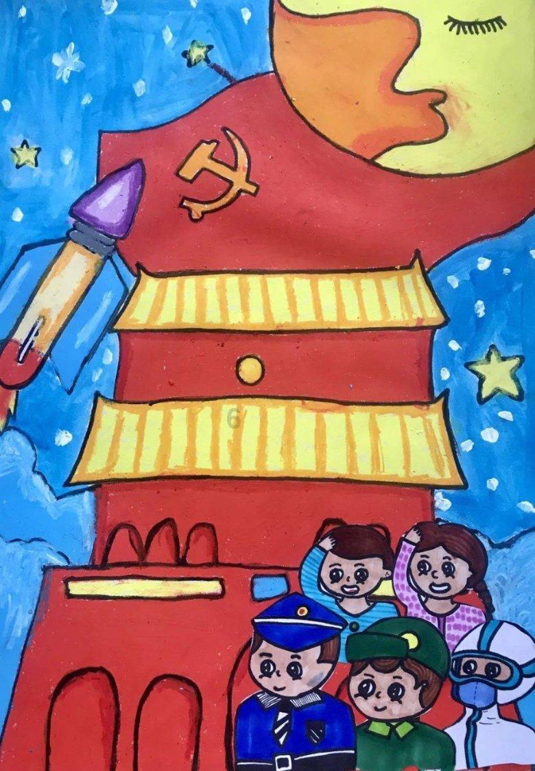 半条命：恐惧之泣