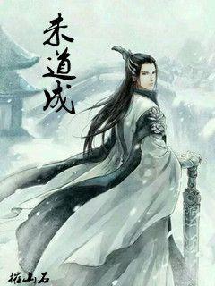 1955年女烈士为国牺牲，初恋坚持为她守墓，弟弟更是苦寻64年