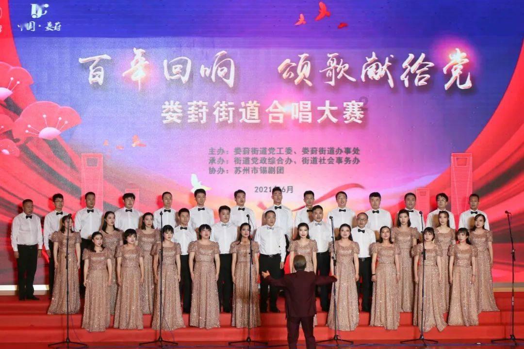 主角是吴云的玄幻小说