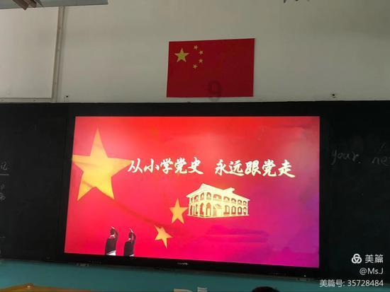 桀么读音是什么-全球领先的知识问答网页