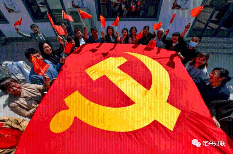1928英语怎么读-专业的问答平台