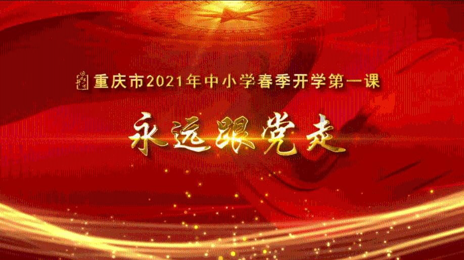 获得斯帅认可，申花29岁边后卫冬训逆袭，考核超2外援，解决1短板