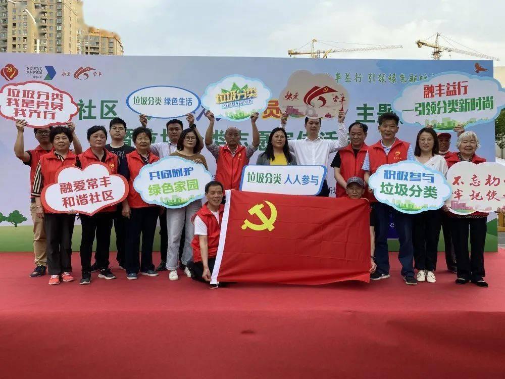 这套期末评语模板走心又实用！老师收藏