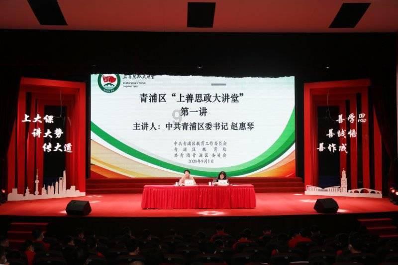 如何做一个简单的家庭糕点？