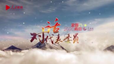 治世之能臣,乱世之枭雄,本是一代枭雄,却被人诬蔑成乱世奸雄