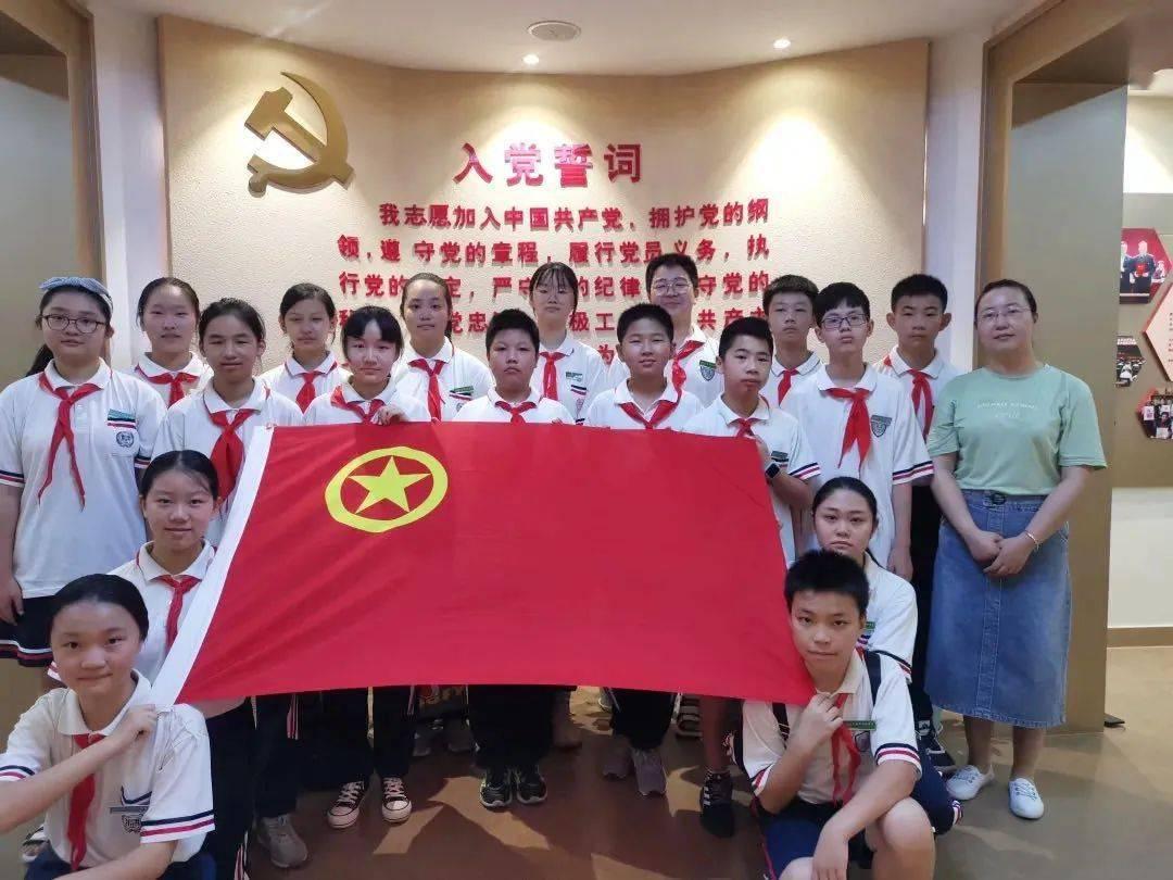 喜羊羊要上200层