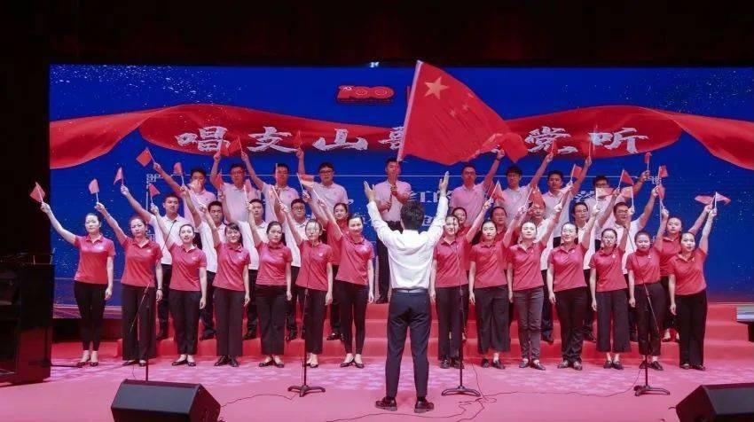 营救青少年