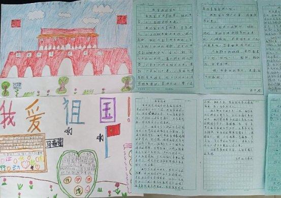 残疾男子摆摊拾荒16年捐出百万（十二）：最好的留给大家，不好的留给自己，“我生命的价值付出完就告别了”，帮助别人快乐自己