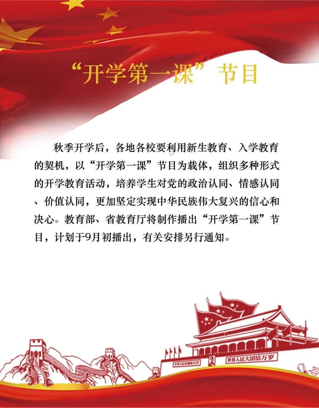 里脊肉是在猪的哪个部位？请附图。游戏画面