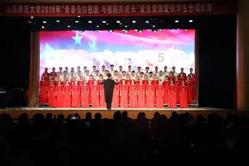 帮我看看这种水表现在是多少吨水？游戏画面