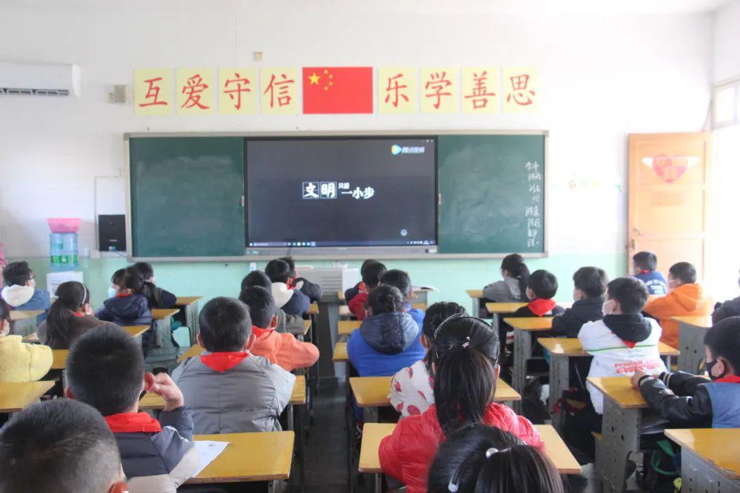 次元喵