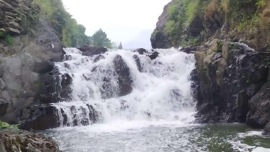 海贼王伟大冒险