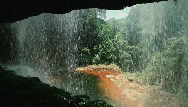 探索神秘小屋6