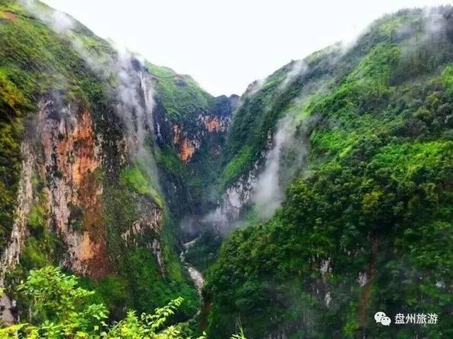 李光洁加盟主演，时隔5年《一句顶一万句》重返国家大剧院！限量福袋大放送