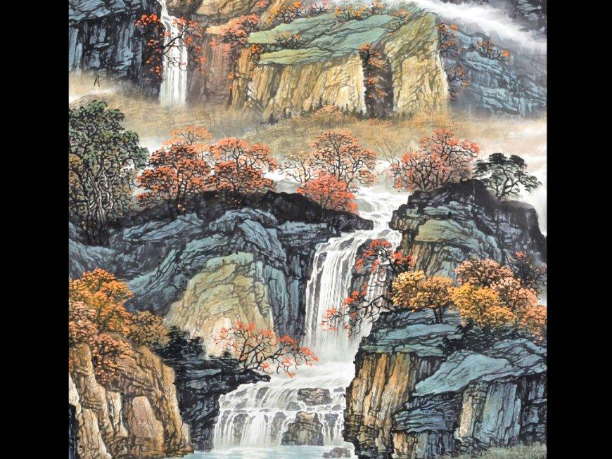 动物帮帮忙保卫家园