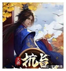 学习插花艺术