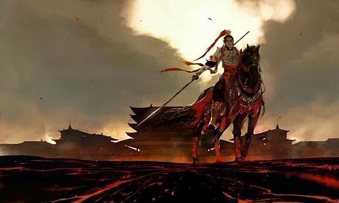 梦见自己家里放着一口棺材，打没打开我忘了，反正是我把重物放棺材上了？游戏画面