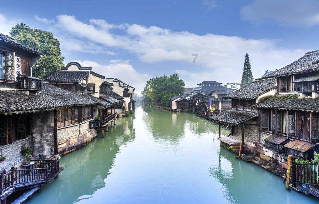 精彩乒乓球赛