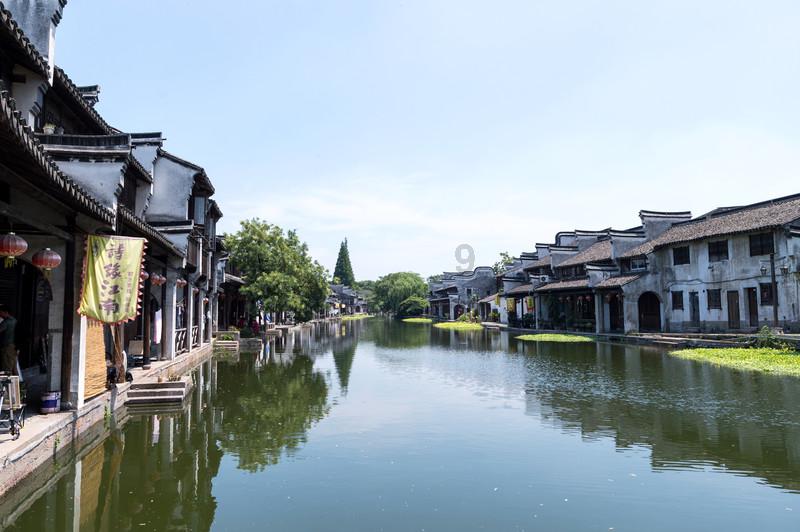 美图秀秀下载2023最新版