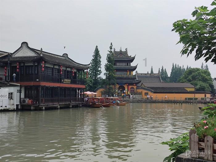 与女生聊天如何开场