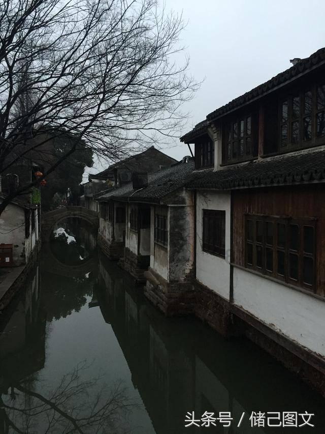 你认为那些因为家长催婚而仓促结婚的人后来怎么样了?知识问答平台,助你轻松解疑答惑