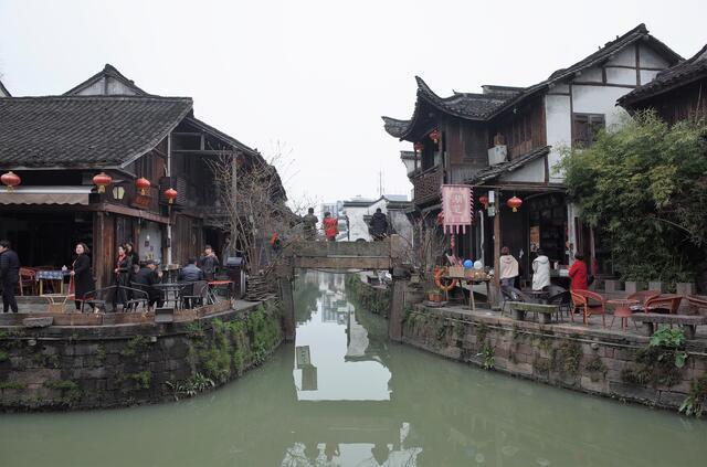 跳一跳