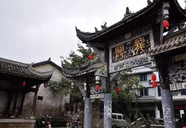 生活中有哪些让你开心的小事？游戏画面