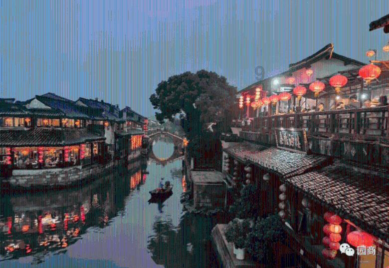 巧虎踢足球