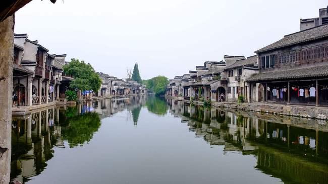 请问燃气热水器会漏电吗？游戏画面