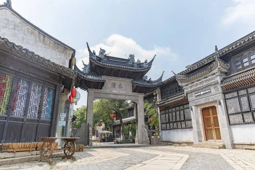 语话参差绝世梦,心头不挂微尘。四时游玩百花亲。壶中天不夜,物外景长春。 什么意思- 知识星球平台,深入探索知识的乐园