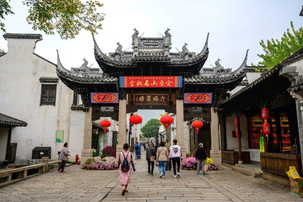 穿越时空,抗美军医张烛光,幸福生活来之不易