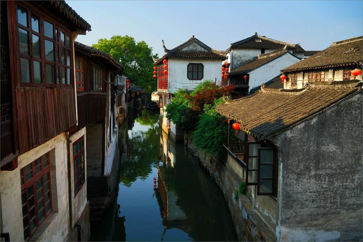 小僵尸消消看