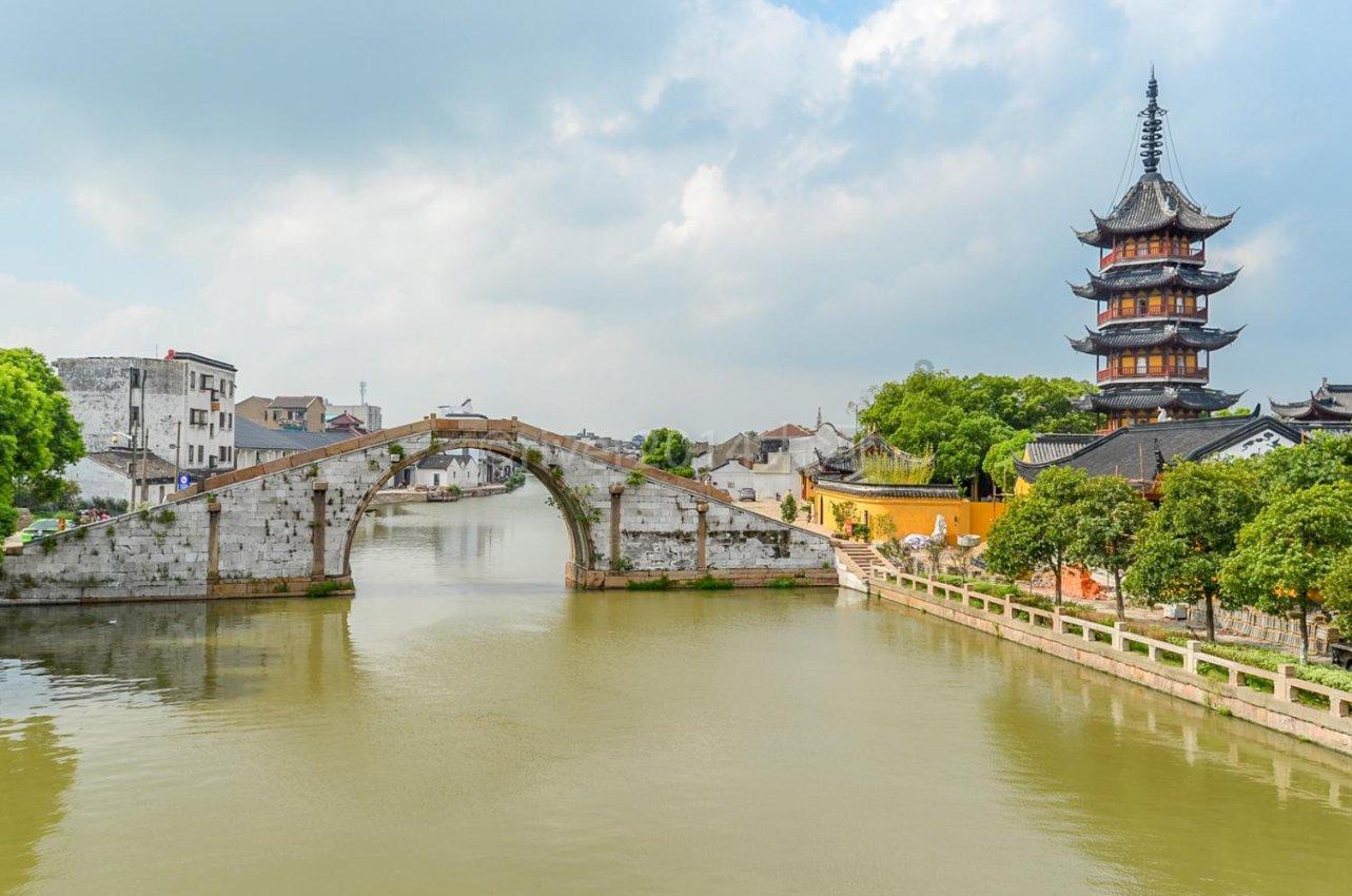 冰晶对对碰