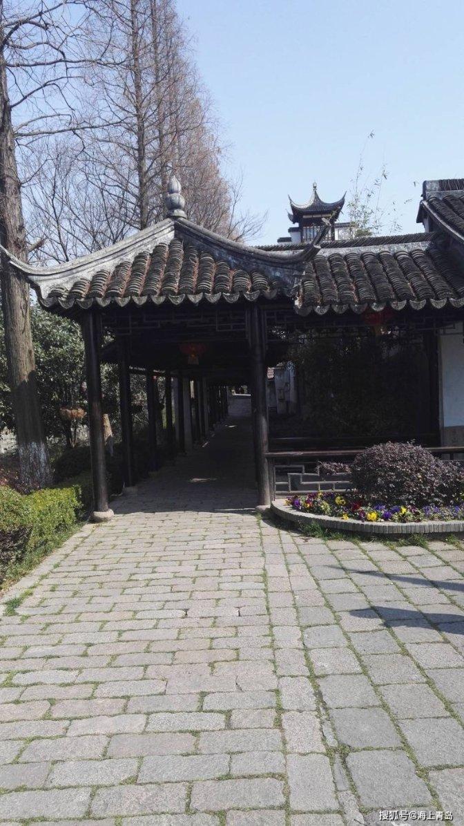 火柴人寻宝之路