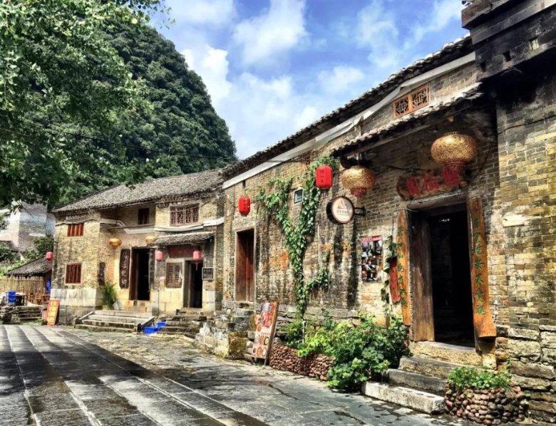 脑洞小老弟无实名认证